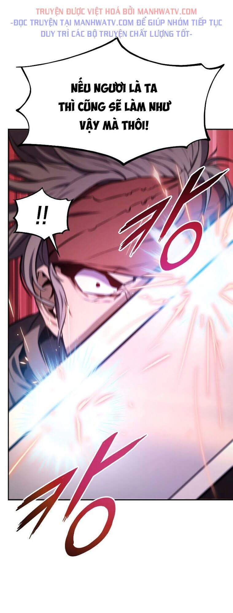 Sự Trở Lại Của Vị Thần Sức Mạnh Chapter 29 - Trang 2