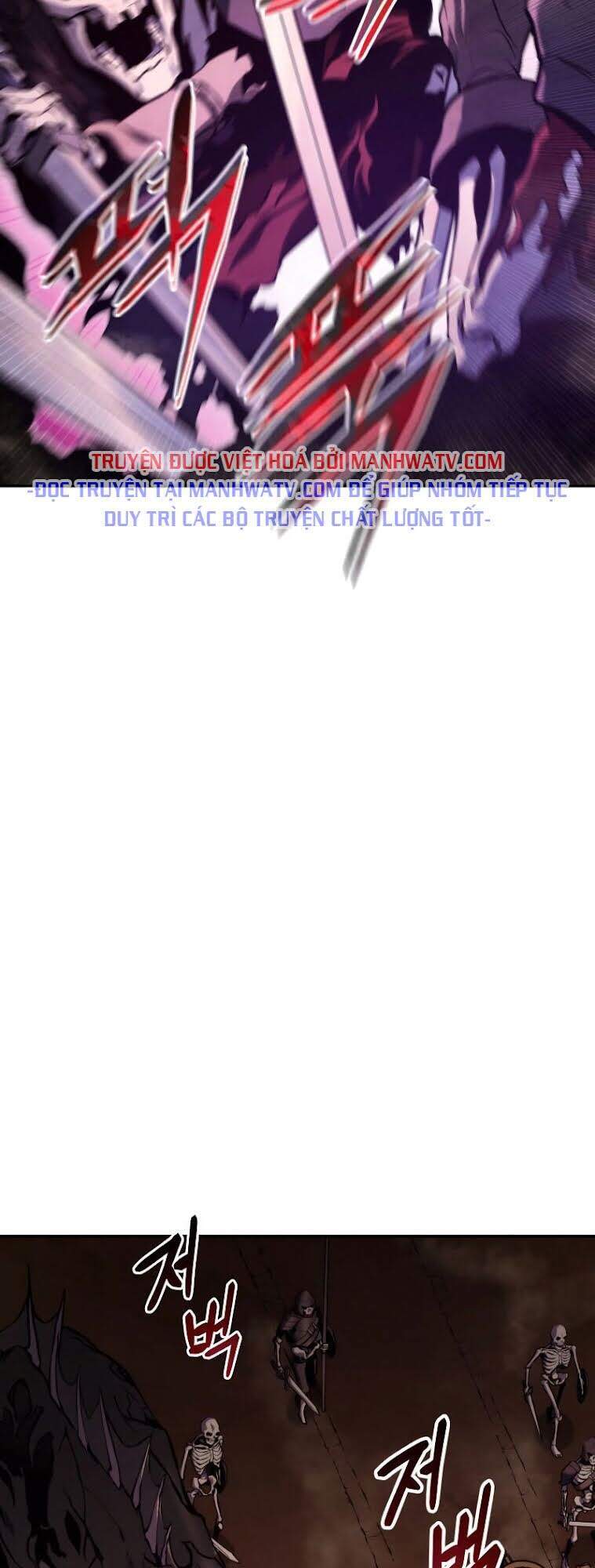 Sự Trở Lại Của Vị Thần Sức Mạnh Chapter 29 - Trang 2