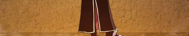 Sự Trở Lại Của Vị Thần Sức Mạnh Chapter 29 - Trang 2