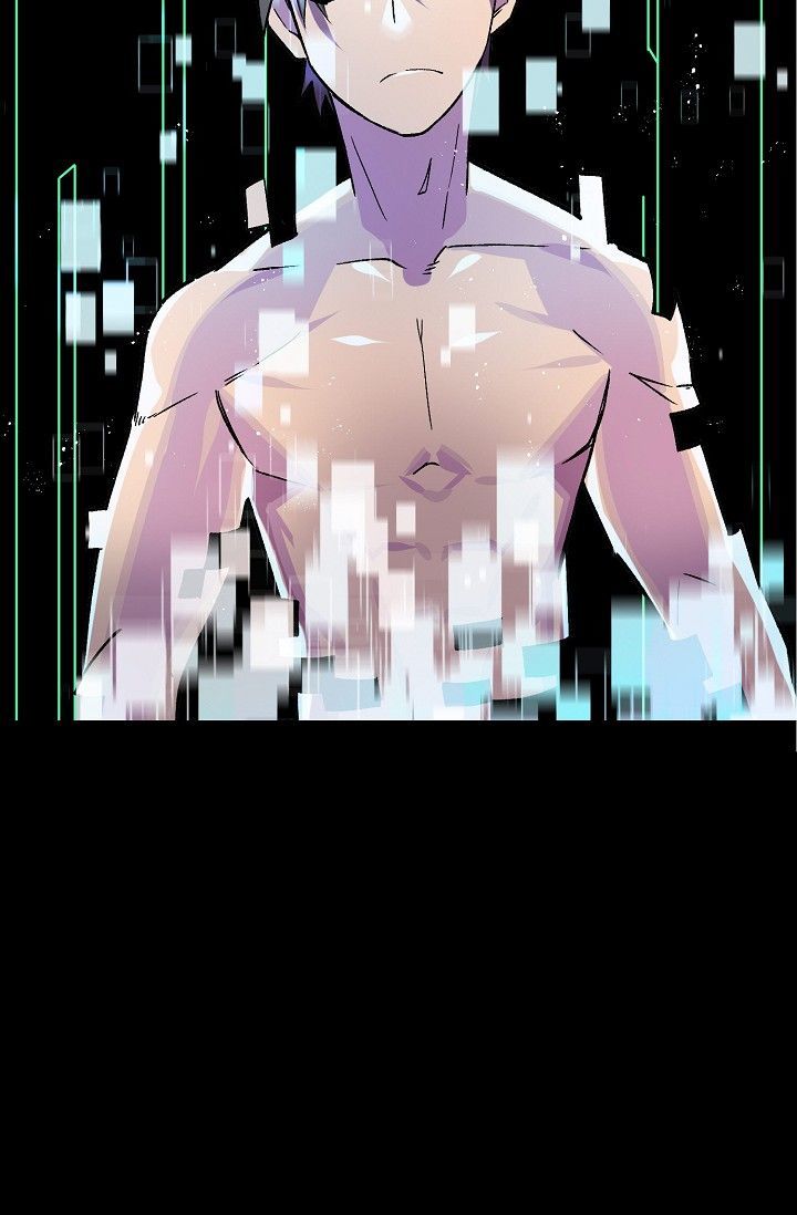 Sự Trở Lại Của Vị Thần Sức Mạnh Chapter 3 - Trang 2