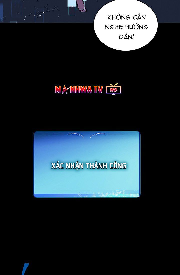 Sự Trở Lại Của Vị Thần Sức Mạnh Chapter 3 - Trang 2