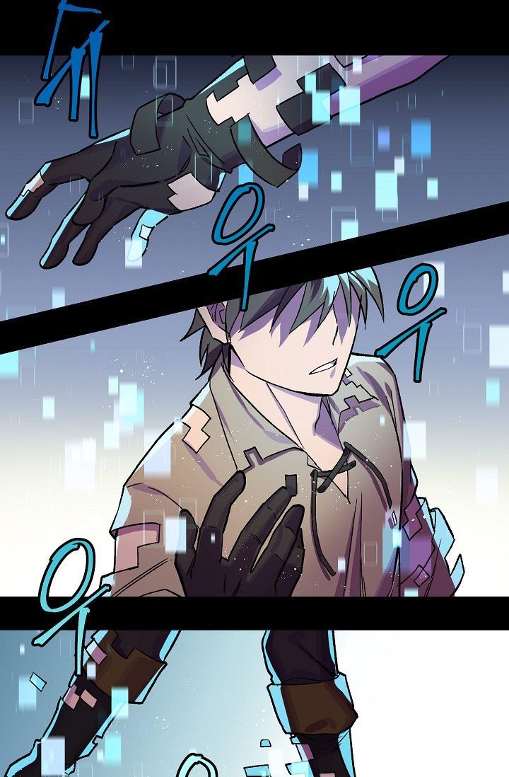 Sự Trở Lại Của Vị Thần Sức Mạnh Chapter 3 - Trang 2