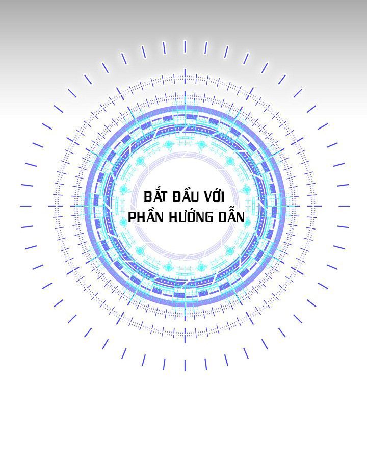 Sự Trở Lại Của Vị Thần Sức Mạnh Chapter 3 - Trang 2