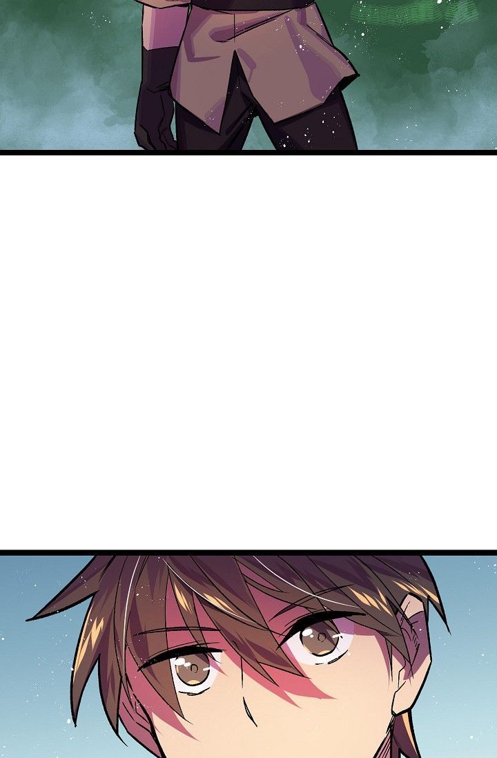 Sự Trở Lại Của Vị Thần Sức Mạnh Chapter 3 - Trang 2