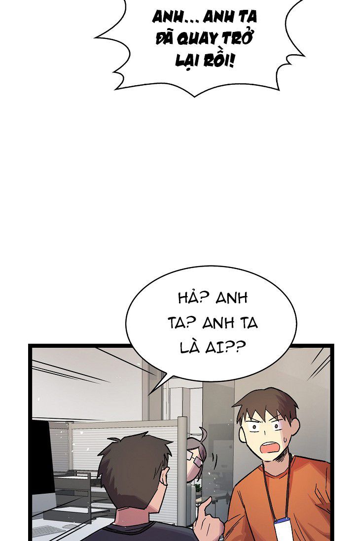 Sự Trở Lại Của Vị Thần Sức Mạnh Chapter 3 - Trang 2