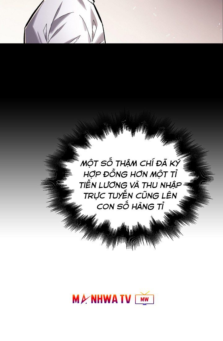 Sự Trở Lại Của Vị Thần Sức Mạnh Chapter 3 - Trang 2