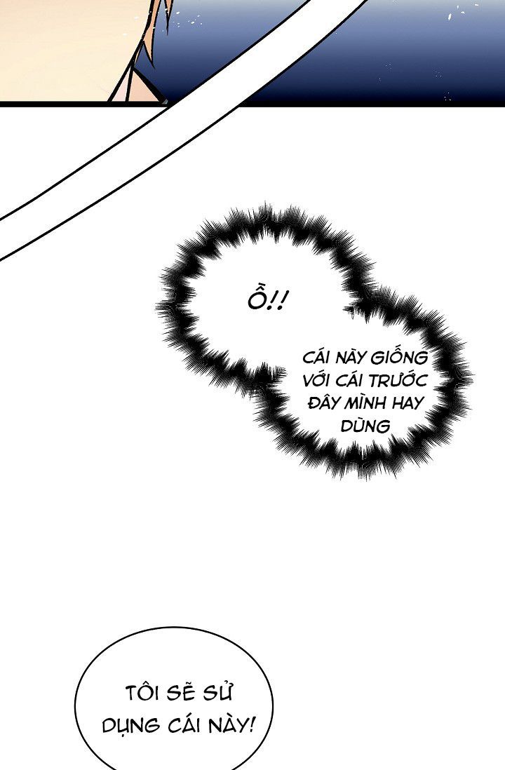 Sự Trở Lại Của Vị Thần Sức Mạnh Chapter 3 - Trang 2