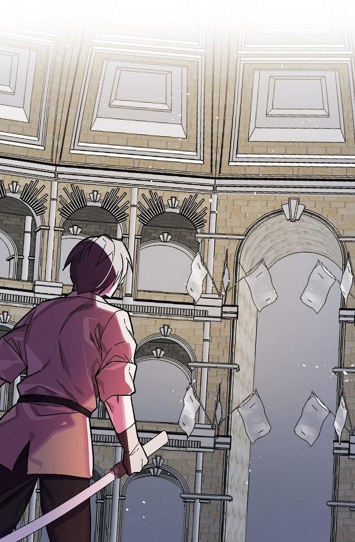 Sự Trở Lại Của Vị Thần Sức Mạnh Chapter 3 - Trang 2