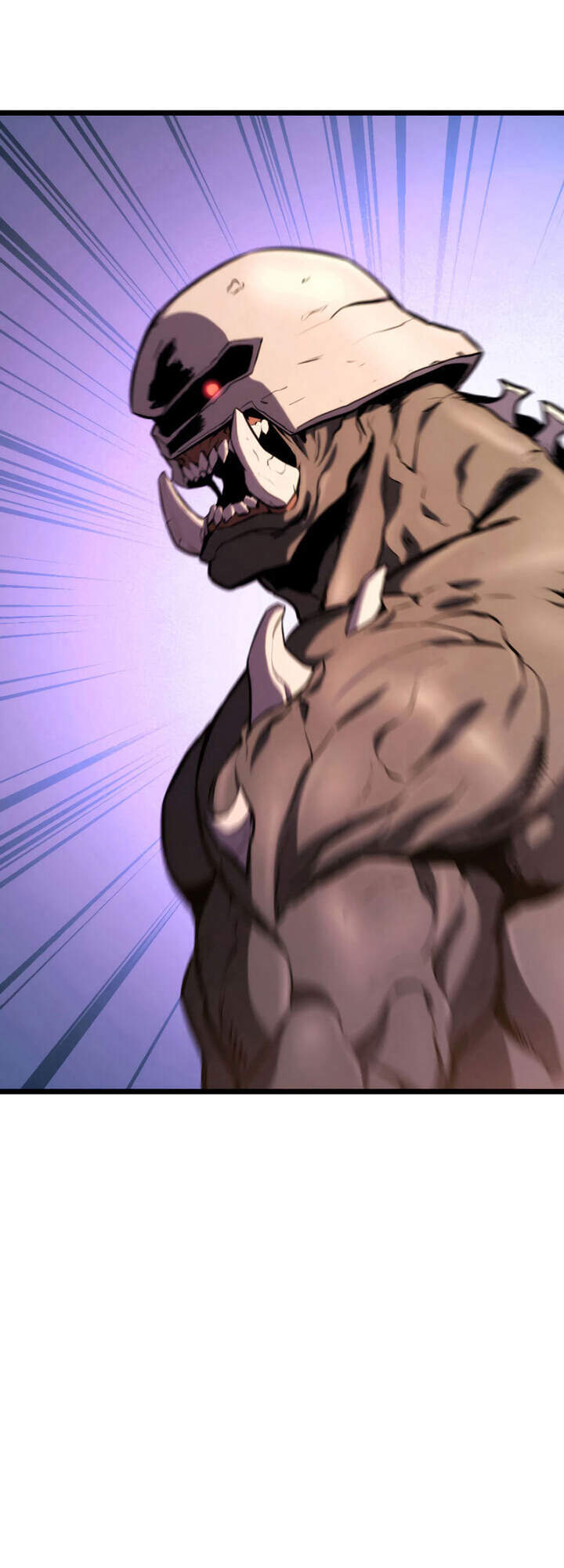 Sự Trở Lại Của Vị Thần Sức Mạnh Chapter 30 - Trang 2