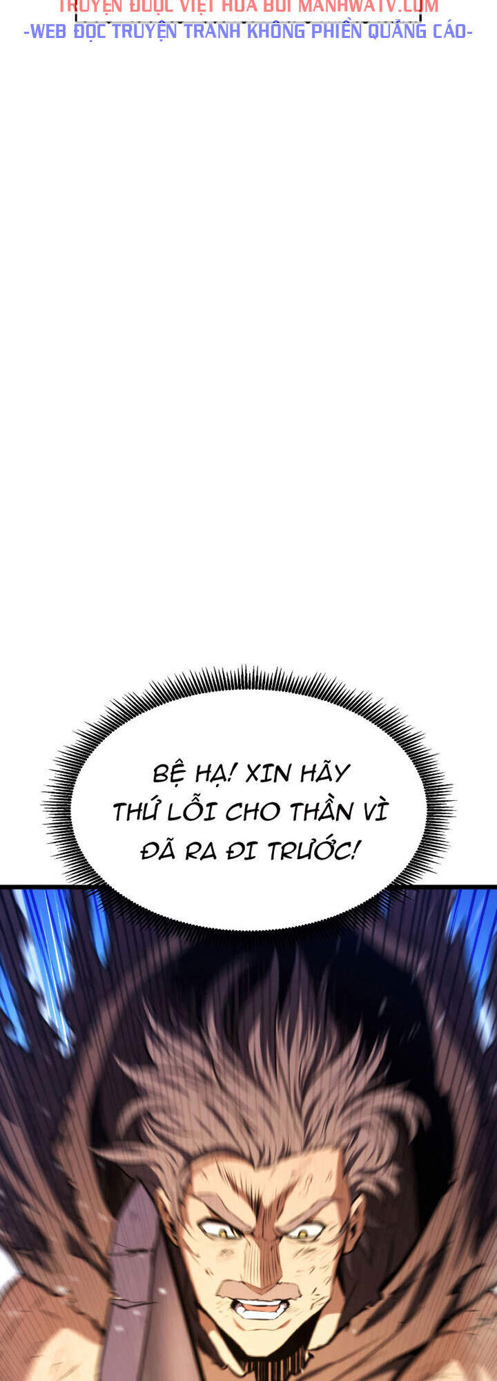 Sự Trở Lại Của Vị Thần Sức Mạnh Chapter 30 - Trang 2