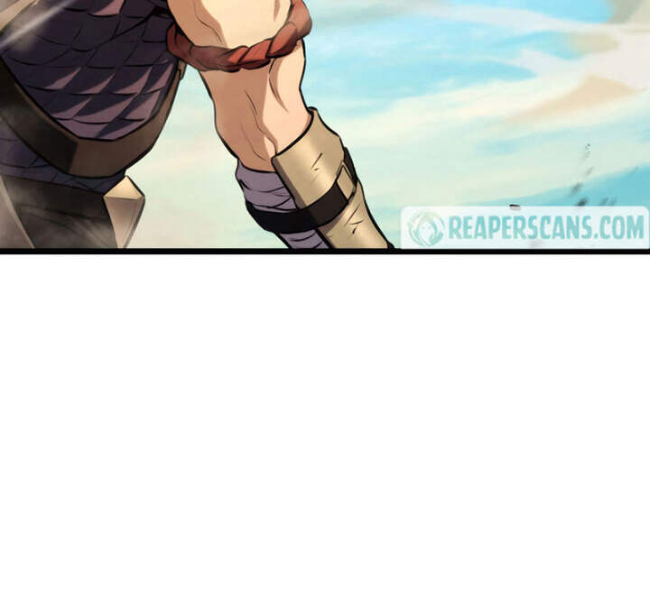 Sự Trở Lại Của Vị Thần Sức Mạnh Chapter 30 - Trang 2