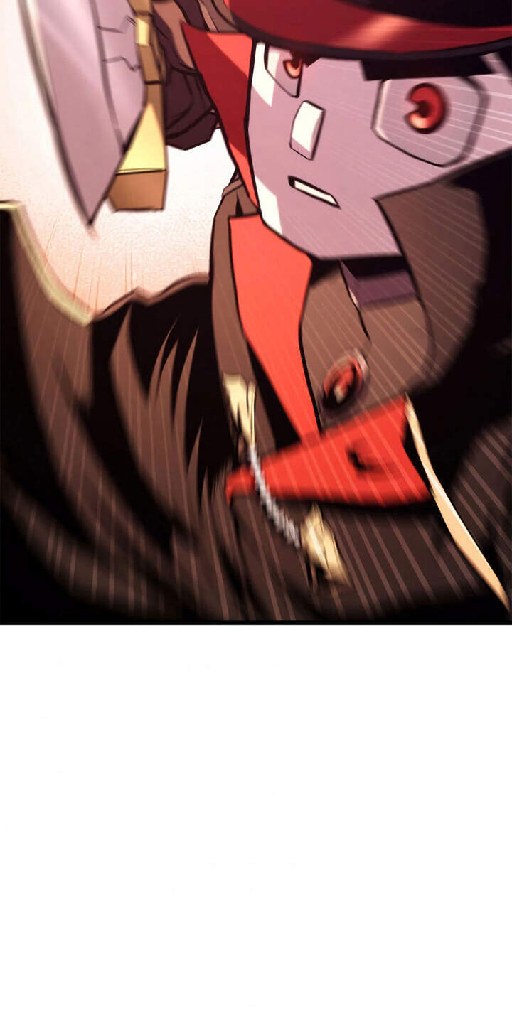 Sự Trở Lại Của Vị Thần Sức Mạnh Chapter 30 - Trang 2