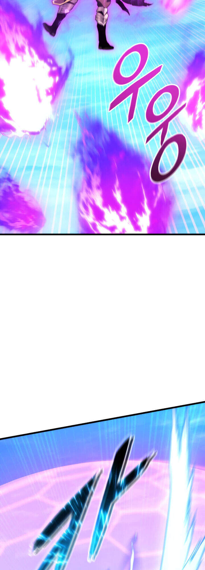 Sự Trở Lại Của Vị Thần Sức Mạnh Chapter 31 - Trang 2