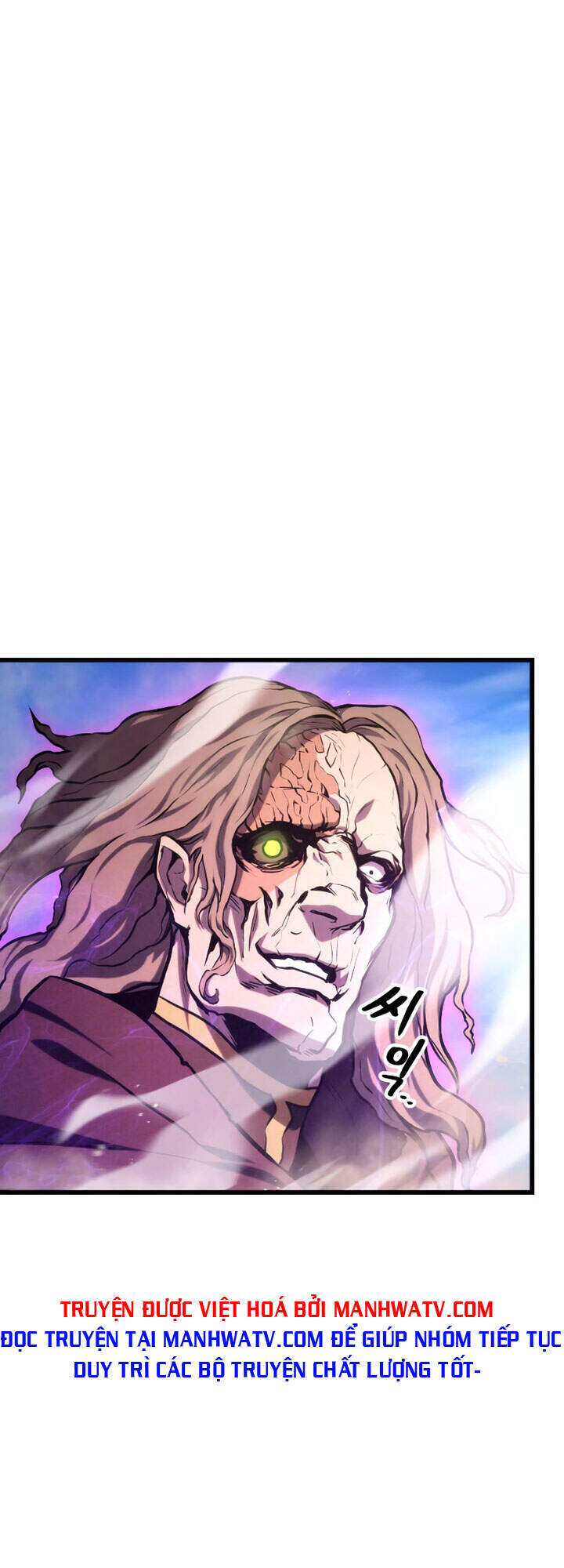 Sự Trở Lại Của Vị Thần Sức Mạnh Chapter 31 - Trang 2
