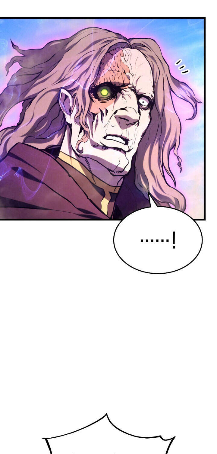 Sự Trở Lại Của Vị Thần Sức Mạnh Chapter 31 - Trang 2