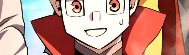 Sự Trở Lại Của Vị Thần Sức Mạnh Chapter 31 - Trang 2