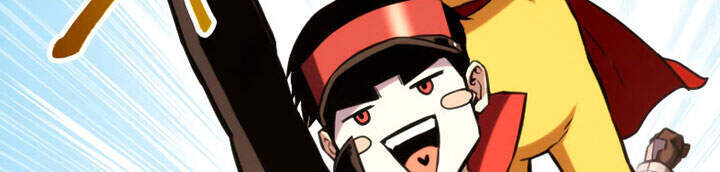 Sự Trở Lại Của Vị Thần Sức Mạnh Chapter 31 - Trang 2