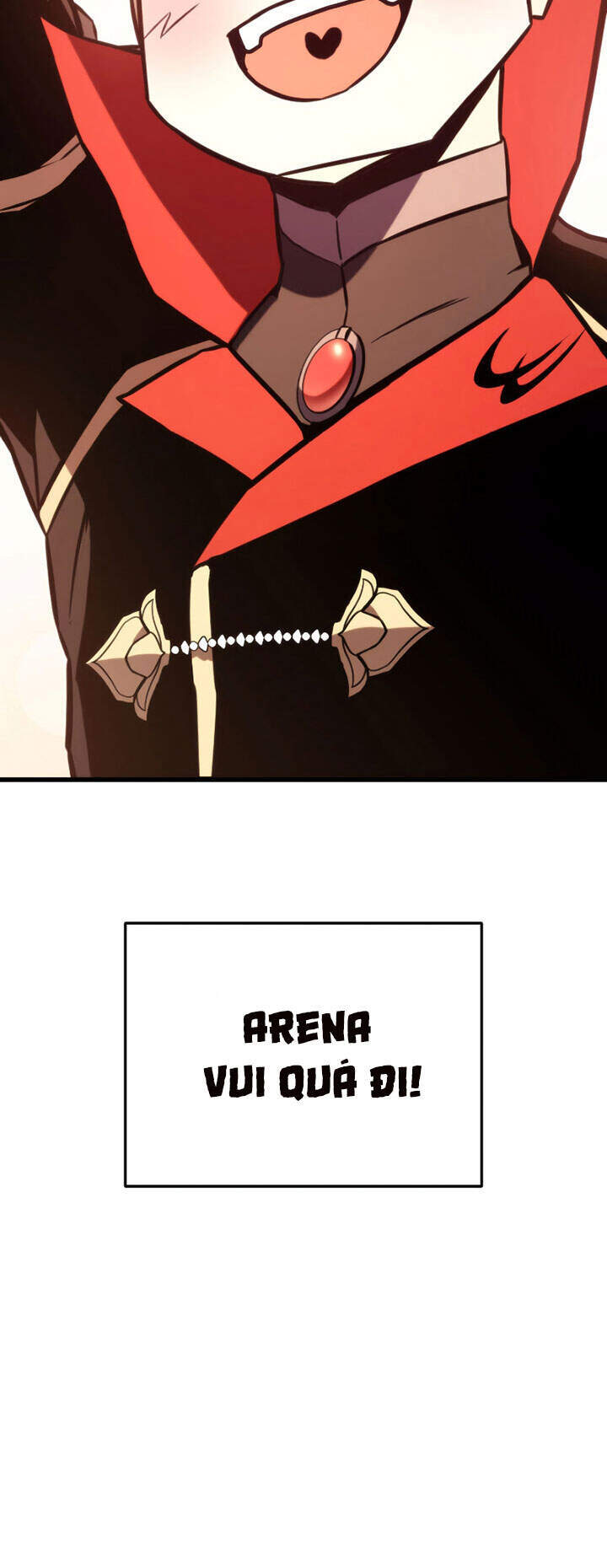 Sự Trở Lại Của Vị Thần Sức Mạnh Chapter 31 - Trang 2