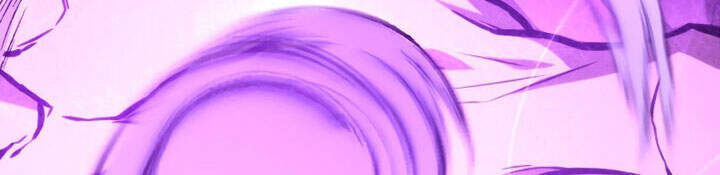 Sự Trở Lại Của Vị Thần Sức Mạnh Chapter 31 - Trang 2