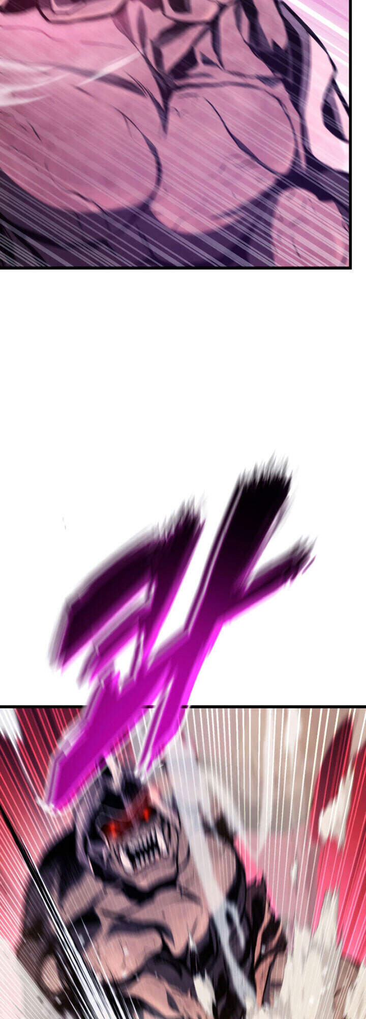 Sự Trở Lại Của Vị Thần Sức Mạnh Chapter 31 - Trang 2