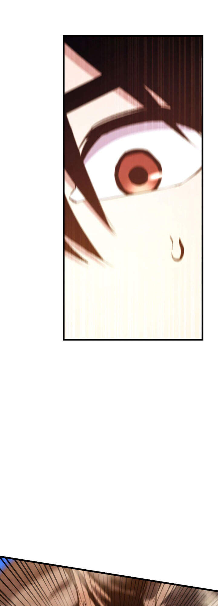 Sự Trở Lại Của Vị Thần Sức Mạnh Chapter 31 - Trang 2