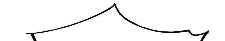 Sự Trở Lại Của Vị Thần Sức Mạnh Chapter 31 - Trang 2