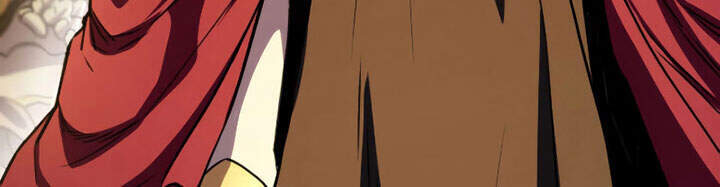 Sự Trở Lại Của Vị Thần Sức Mạnh Chapter 31 - Trang 2