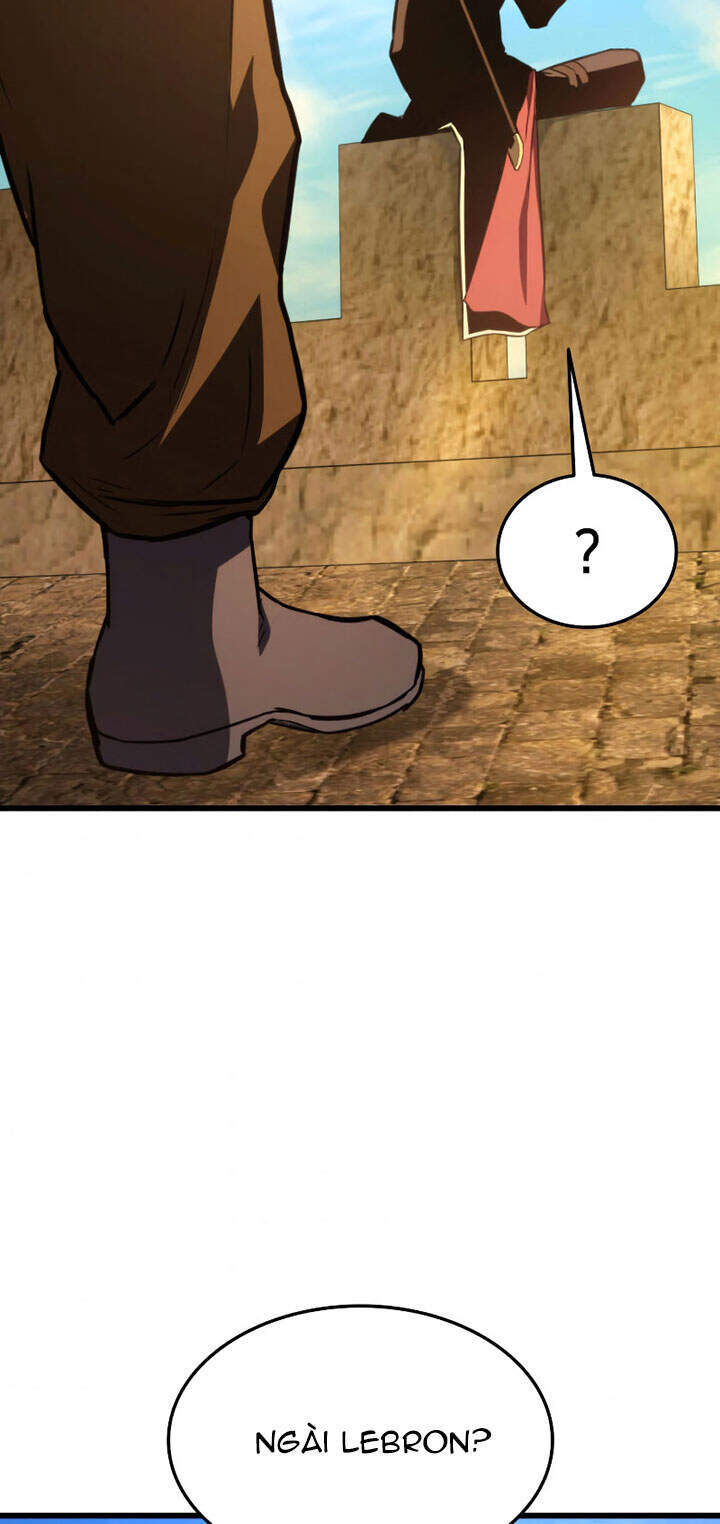 Sự Trở Lại Của Vị Thần Sức Mạnh Chapter 31 - Trang 2