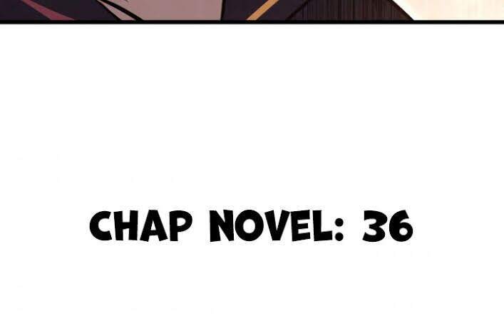 Sự Trở Lại Của Vị Thần Sức Mạnh Chapter 32 - Trang 2