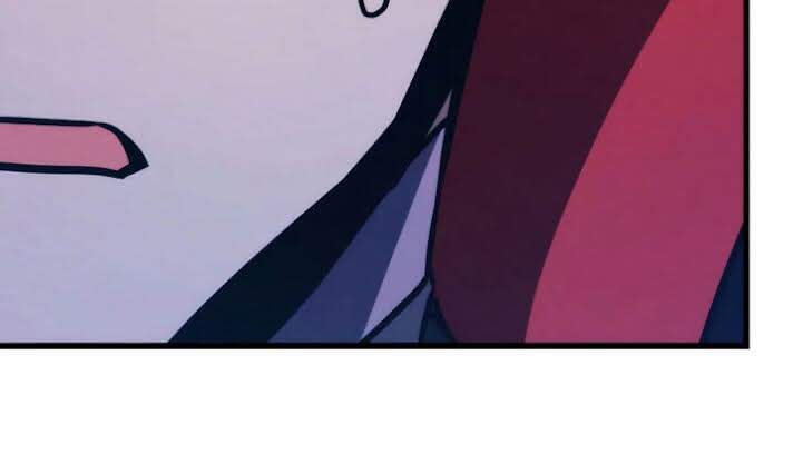 Sự Trở Lại Của Vị Thần Sức Mạnh Chapter 32 - Trang 2