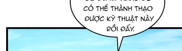 Sự Trở Lại Của Vị Thần Sức Mạnh Chapter 32 - Trang 2