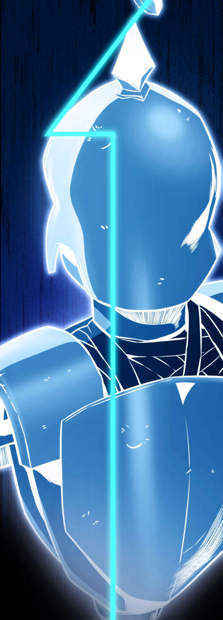 Sự Trở Lại Của Vị Thần Sức Mạnh Chapter 32 - Trang 2