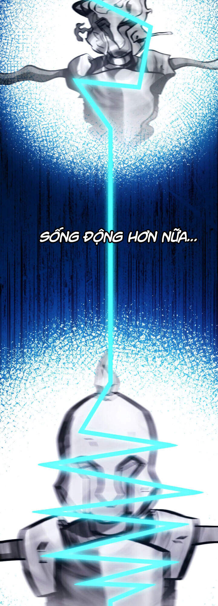 Sự Trở Lại Của Vị Thần Sức Mạnh Chapter 32 - Trang 2