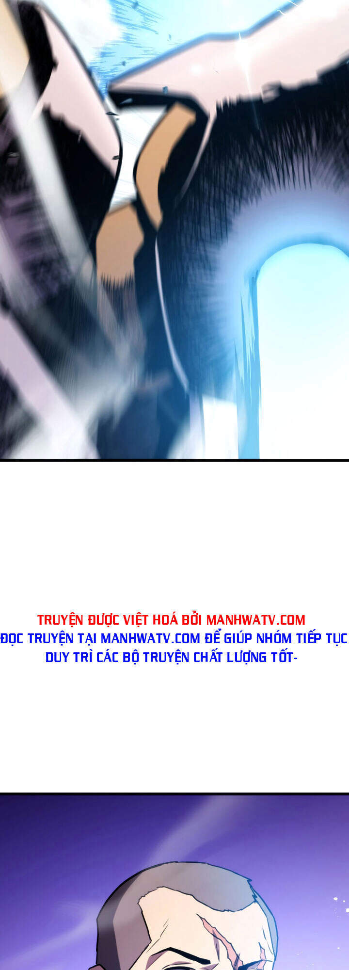 Sự Trở Lại Của Vị Thần Sức Mạnh Chapter 32 - Trang 2