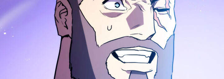 Sự Trở Lại Của Vị Thần Sức Mạnh Chapter 32 - Trang 2