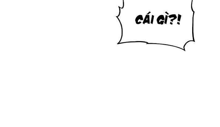 Sự Trở Lại Của Vị Thần Sức Mạnh Chapter 32 - Trang 2