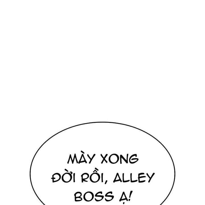 Sự Trở Lại Của Vị Thần Sức Mạnh Chapter 34 - Trang 2