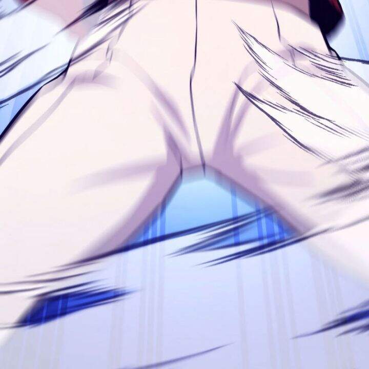 Sự Trở Lại Của Vị Thần Sức Mạnh Chapter 34 - Trang 2