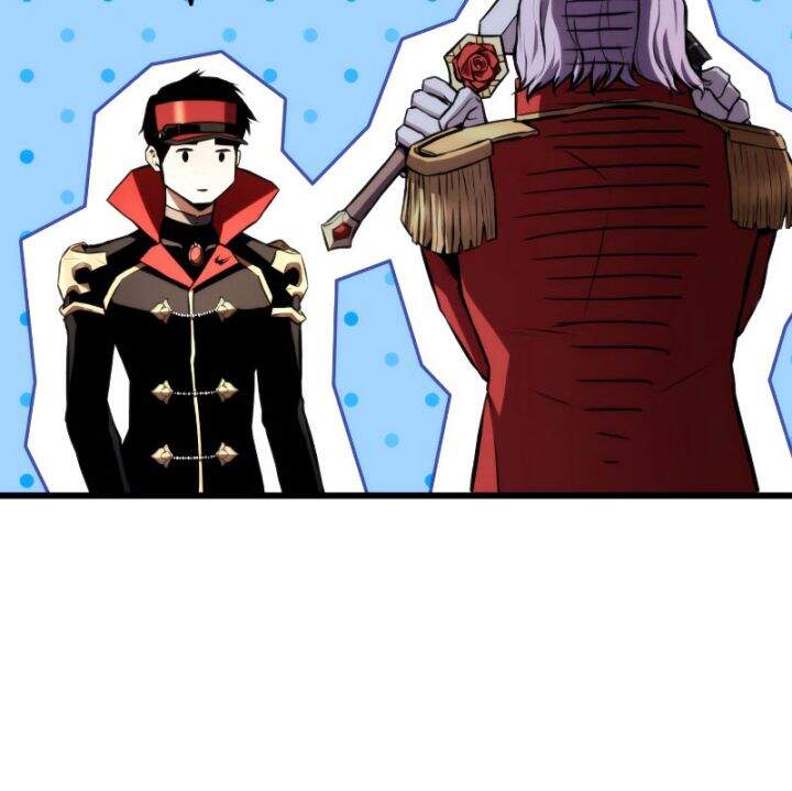 Sự Trở Lại Của Vị Thần Sức Mạnh Chapter 34 - Trang 2