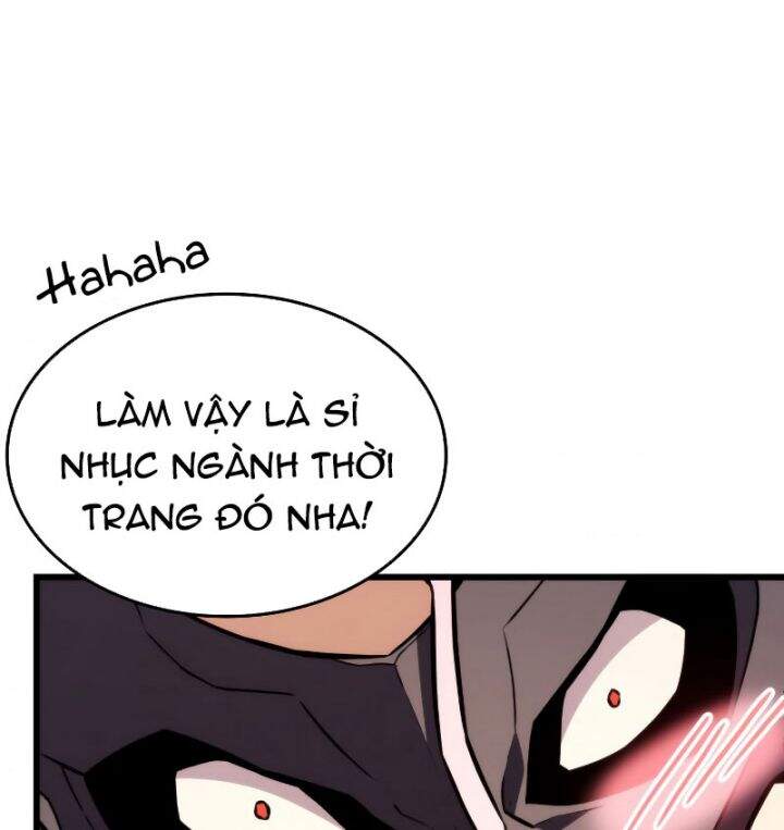 Sự Trở Lại Của Vị Thần Sức Mạnh Chapter 34 - Trang 2