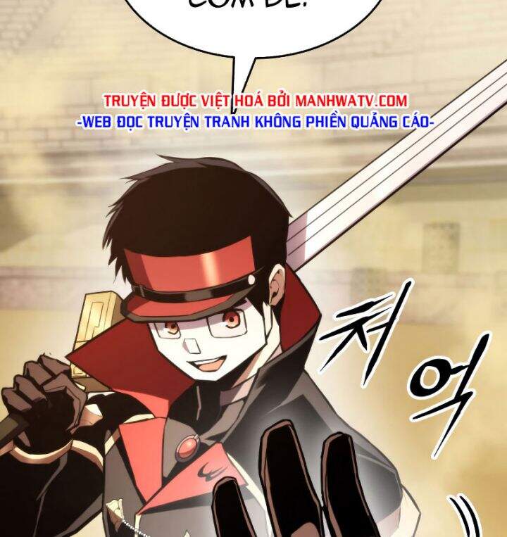 Sự Trở Lại Của Vị Thần Sức Mạnh Chapter 34 - Trang 2