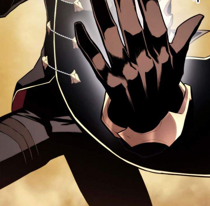 Sự Trở Lại Của Vị Thần Sức Mạnh Chapter 34 - Trang 2