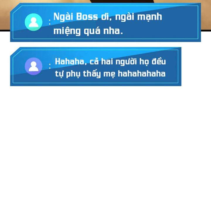 Sự Trở Lại Của Vị Thần Sức Mạnh Chapter 34 - Trang 2