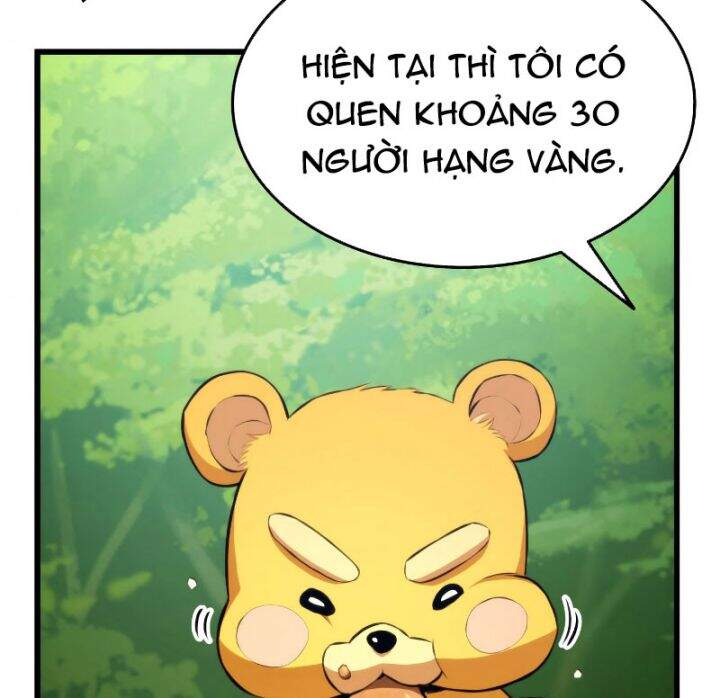 Sự Trở Lại Của Vị Thần Sức Mạnh Chapter 34 - Trang 2