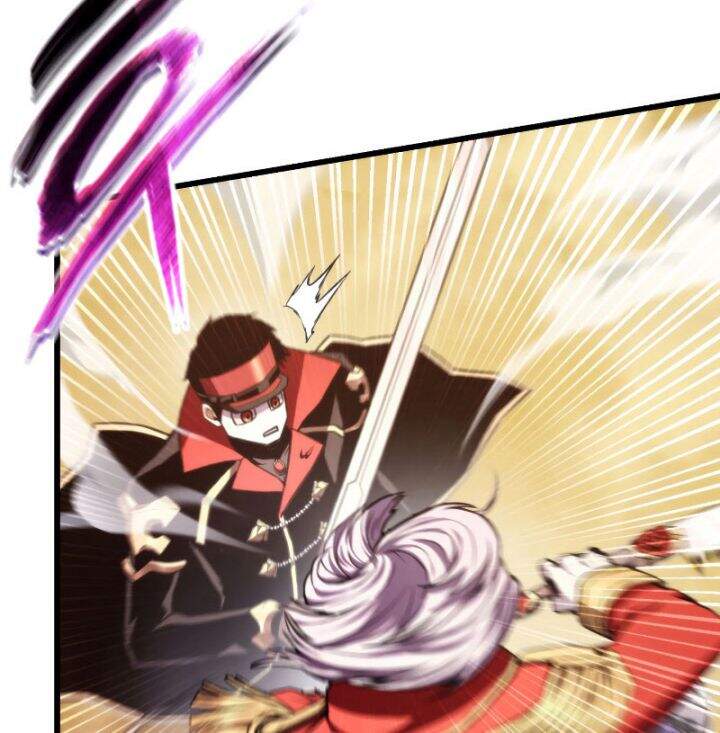 Sự Trở Lại Của Vị Thần Sức Mạnh Chapter 34 - Trang 2