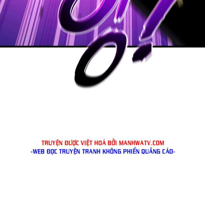 Sự Trở Lại Của Vị Thần Sức Mạnh Chapter 34 - Trang 2