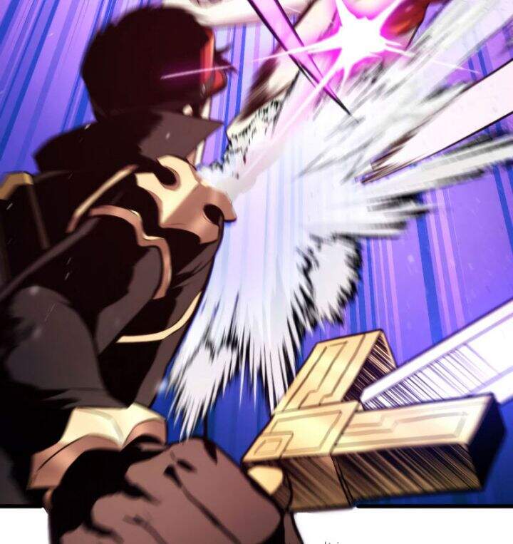 Sự Trở Lại Của Vị Thần Sức Mạnh Chapter 34 - Trang 2