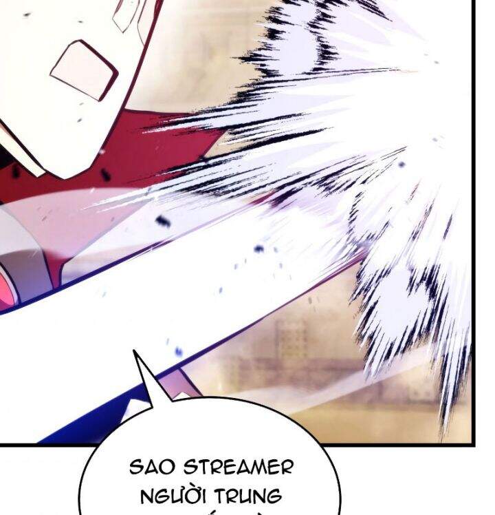 Sự Trở Lại Của Vị Thần Sức Mạnh Chapter 34 - Trang 2