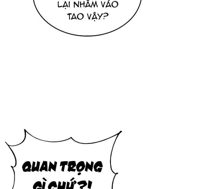 Sự Trở Lại Của Vị Thần Sức Mạnh Chapter 34 - Trang 2