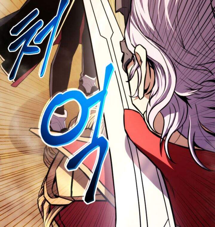 Sự Trở Lại Của Vị Thần Sức Mạnh Chapter 34 - Trang 2